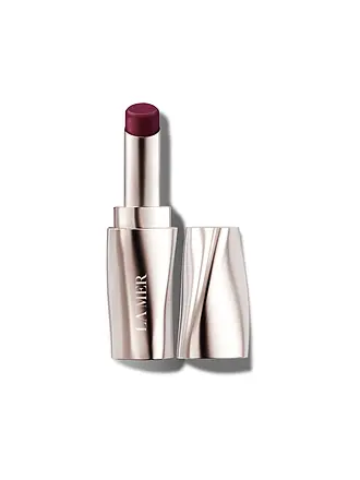 LA MER | Rouge à lèvres - The Lip Treatment (02 Honey) | beere